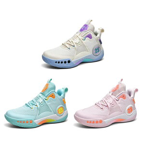 oXPbgV[Y WjA obV fB[X Xj[J[ Y ^C  lC y L b ʋC JWA EH[LO j̎q ̎q  AEghA NbV 