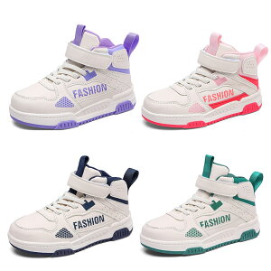 Xj[J[ LbY qC X|[cV[Y j̎q ̎q WjA ^C }WbNe[v JWA  y ~ h _X lC w {[CY K[Y av[