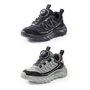 AEghA V[Y LbY gbLOV[Y WjA L Xj[J[ j̎q oRC y nCLOV[Y ʋC h qpX|[cV[Y  Lv ^C ₷ 