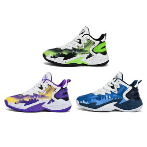 oXPbgV[Y Y fB[X obV WjA nCJbg Xj[J[ LbY oXPbg{[V[Y y ~ EH[LOV[Y L ɂ  ^C 