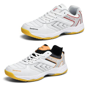 oh~gV[Y Y 싅V[Y fB[X ̈كg[jOV[Y WjA Xj[J[ y l ~ X|[c oh~gZPp ^C ejXV[