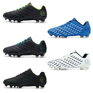 �T�b�J�[ �g���[�j���O�V���[�Y �����Y �T�b�J�[�V���[�Y �W���j�A �T�b�J�[�X�p�C�N �X�p�C�N �T�b�J�[ �t�b�g�T�� �W���j�A ��l ���� �T�b�J�[ �y�� ����~�� �j�����p 22.0cm-27.5cm