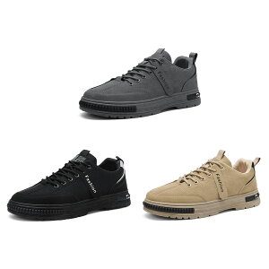 oCNV[Y Y CfBOu[c C_[u[c I[goCC lp oCNpC I[goC̕یC  V[gu[c Robgu[c veNgV[Y ~ AE