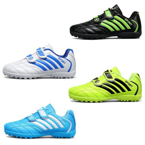 TbJ[g[jOV[Y LbY TbJ[V[Y j̎q tbgTV[Y WjA TbJ[g[jOV[Y }WbNe[v ₷ t@bV ~ j̎q 