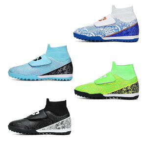 TbJ[g[jOV[Y LbY tbgTV[Y j̎q TbJ[V[Y ChA p WjA tbgTg[jOV[Y }WbNe[v ₷ y ~ j