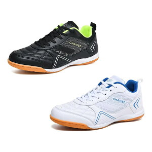 tbgTV[Y Y TbJ[g[jOV[Y WjA TbJ[V[Y ChA p Y tbgTg[jOV[Y y ~  NbV ̈كV[Y 