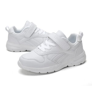 Xj[J[ LbY j̎q ̎q qC _X ^C  L WjA  h ~ NbV lC }WbNe[v JWA U[  y jO AEghA ʉ