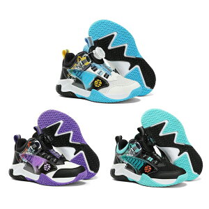 oXPbgV[Y LbY obV Xj[J[ WjA qC j̎q jO V[Y ̎q ʊwC ʋC X|[cV[Y K ₷ ~ AEghA ^C JW