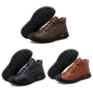 �o�C�N�V���[�Y �����Y ���C�f�B���O�u�[�c ���C�_�[�u�[�c ��l�p �I�[�g�o�C �u�[�c ���� �R���o�b�g�u�[�c �I�[�g�o�C�̕ی�C �I�[�g�o�C�p�i �v���e�N�g�V���[�Y �A�E�g�h�A �ϖ��Ր�