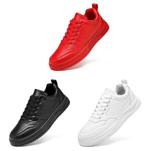 Xj[J[ Y X|[c V[Y jpjOV[Y lC EH[LOV[Y L JWA  WMOV[Y y ₷ v h  傫TCY 