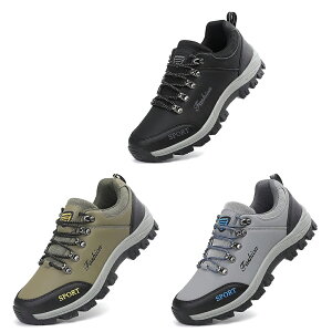 gbLOV[Y Y nCLOV[Y AEghAC oRC LvV[Y  oR L h WO oRpV[Y EH[LO ϖՐ  nCLO S