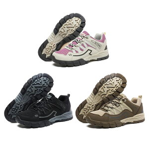 gbLOV[Y Y AEghA nCLOV[Y Փ˖h~U[ fB[X oRC 傫TCY LvV[Y y h yoRpV[Y EH[LO ϖՐ 