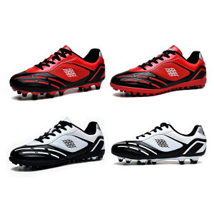 TbJ[V[Y Y TbJ[XpCN WjA TbJ[ g[jOV[Y tbgTV[Y l ꂽ܃TbJ[V[Y y ƃTbJ[ t@bV ~ j