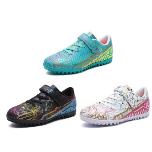 TbJ[V[Y LbY tbgT TbJ[V[Y WjA TbJ[ g[jOV[Y qpvTbJ[V[Y j̎q ̎q }WbNe[v t@bV ₷ 