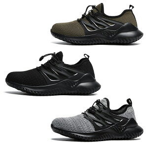 SC Y ƌC teB[V[Y |c ܐی [N V[Y H hh 񂺂C y ~ ϖ 24.5cm-28.0cm