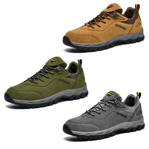 gbLOV[Y Y gbLOV[Y oRC AEghA nCLOV[Y Y  EH[LOV[Y 傫TCY LvV[Y y ʋC ~ ϖ