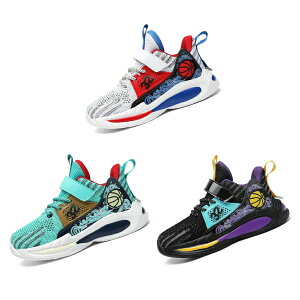 oXPbgV[Y LbY oXPbgV[Y obVX|[cC qC }WbNe[v oXPbg{[V[Y nCJbg Xj[J[ AEghA ʊwC ^C y ~ 