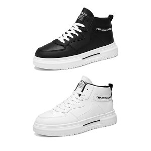 oCNpu[c Y I[goC C_[u[c Robgu[c  I[goC̕یC nCJbg AEghA   h ~  oCNpi NbV L v H~ 