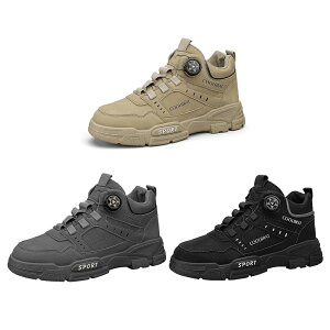 oCNV[Y Y CfBOu[c  I[goCu[c [VOu[c _C oCNpCfBOV[Y ~ ϖՐ I[goC̕یC oCNpi j