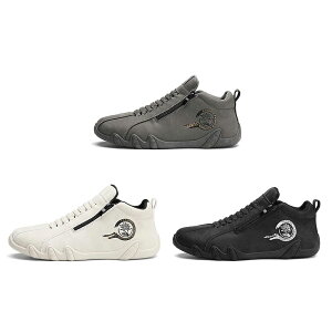 oCNV[Y Y CfBOu[c I[goCC [VOu[c @bV JWA nCJbg CfBOXj[J[ ϖ y ʋC oCNpi jp 24.5cm-27.0cm