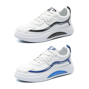 Xj[J[ Y X|[cV[Y  L v ^C  jO [Jbg EH[LO  lC h ~ NbV y JWA AEghA WMOV[