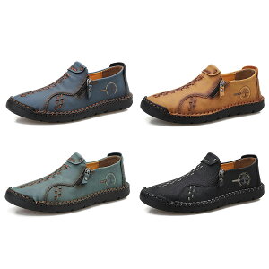 [t@[ Xb| Y rWlXV[Y [Jbg hCrOV[Y amC EH[LO V[Y 傫ȃTCY JWAV[Y ~ y ʋC 24.0cm-30.0cm