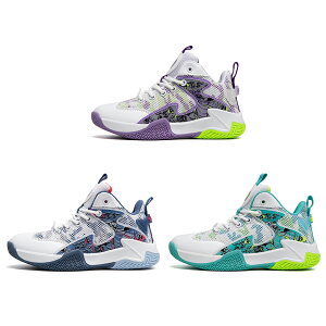 Xj[J[ oXPbgV[Y obV Y fB[X nCJbg oXPbgV[Y WjA oXPbg{[V[Y y ~ ₷ ɂ 傫TCY AE