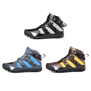 oCNC Y CfBOu[c  TCNOV[Y nCJbg CfBOXj[J[ fB[Y [hoCNC hq S TCNOV[Y ʋC ɂ