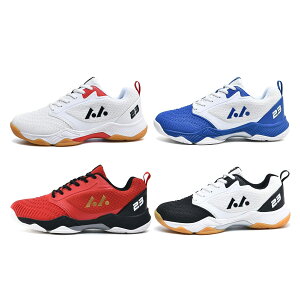 oh~gV[Y Y fB[X 싅V[Y WjAoh~g[jOV[Y ejXV[Y fB[X ̈كV[Y y ~ ʋC Ռz NbV j