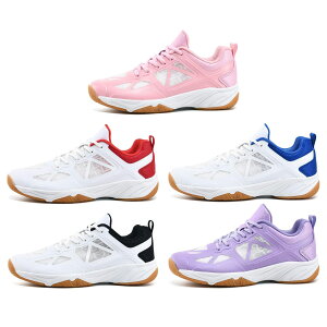 oh~gV[Y Y oh~gV[Y fB[X 싅V[Y l WjA ejXV[Y ̈كV[Y ~ ʋC Ռz y NbV ^C X