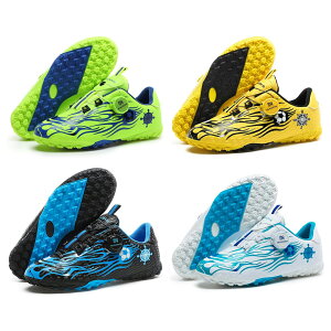 tbgTV[Y LbY TbJ[ g[jOV[Y WjA TbJ[V[Y qp_C TbJ[V[Y j̎q ̎q vTbJ[ ₷ t@bV ~