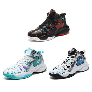 oXPbgV[Y Y fB[X obV WjA nCJbg Xj[J[  EH[LOV[Y L jOV[Y ʋC ₷ ɂ ^C 풅p j