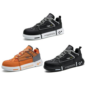 oCNV[Y Y CfBOu[c  C_[u[c Vtgpbh nCJbg oCNpu[c [VOu[c V[gu[c I[goC̕یC h ~ ϖ