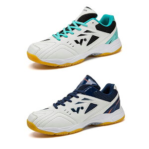 ejXV[Y Y ejX Xj[J[ ElHŃR[g  y Q[R[g \tgejX dejX jp 22.5cm-27.5cm