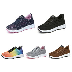Xj[J[ fB[X  jbg jOV[Y y ~ EH[LOV[Y jOV[Y lC ʋC ɂ 23.0cm-25.5cm