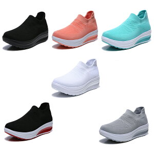 Xj[J[ fB[X EH[LOV[Y D^ i[XV[Y _CGbgV[Y Xb| fB[X y r ɂ K JWAȃX|[cV[Y 22.5cm-26.0cm