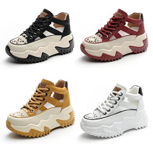 Xj[J[ fB[X  X|[cT_ 󒤍fUC y X|[c V[Y ʋC h JWA EH[LOV[Y gAbv 7cm UPr p ʋ ʊw 22.5cm-25.0cm