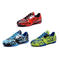 楽天市場】26．5cm（靴サイズ（cm）25.5）（サッカー・フットサル 