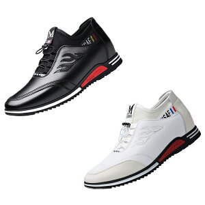 rWlX Xj[J[ Y PUvC  6cm JWAV[Y rWlXV[Y JWA pamC gAbv V[Y tH[} Xb| 傫TCY U[ ʋC JWA