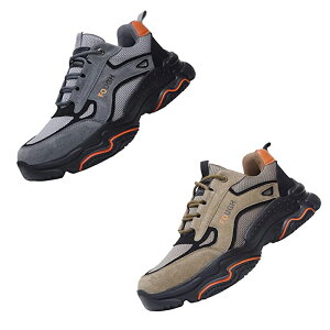 SC Y ƌC |c JC teB[V[Y hh~ 񂺂C H ݌ XjJ Z[ ~ Bݔh~ Z[teB[V[Y ܐی ђʖh~ 