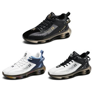 Xj[J[u[c Y y jOV[Y ^C  Xj[J[ JWA^C [Jbg ~ JWAV[Y EH[LOV[Y g[jO Ռz 