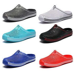 NbOT_ Y fB[X T_ X|[cT_ r[`T_ bV NbO T{ EVA Xbp T_  Г T{ ItBX J̓ CV[Y 