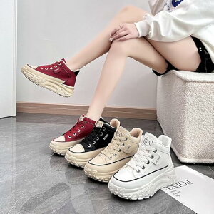 [XAbv Xj[J[ \[ 5cm up fB[X ^C EH[LOV[Y V[NbgV[Y _bhXj[J[ nCJbg Xj[J[ Cq[Xj[J[ Ȃ y 