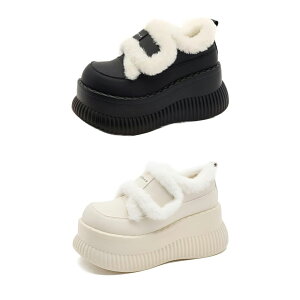 ꃀ[g fB[X N [gu[c   g ~ Xm[u[c hV[Y  V[g u[c r gAbv {A Xb| u[eB  