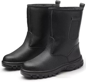 SC Y fB[X nCJbg   ƌC ~  C u[c y |c ϊ Bݔh~ 23.5cm-27.0cm
