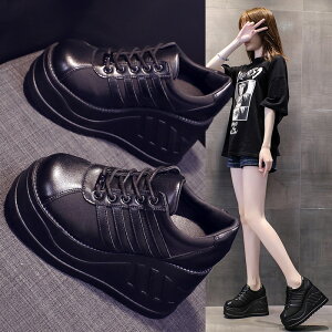Xj[J[ fB[X  nCq[ Cq[ V[Y nCJbg ؍ 10cmq[ wȂ r gAbv 傫TCY y ʋC ^C 22.5cm-26.0cm