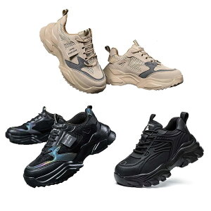 SC fB[X ƌC Z[teB[V[Y ȂC SC ȂC  y |c ϊ ݔh~ Ռz jp ʋC ϖ 22.0cm-25.0cm