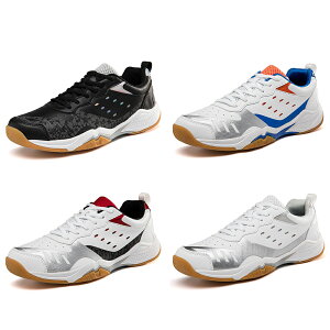 싅V[Y WjA Y fB[X oh~gV[Y 싅 g[jOV[Y ̈كV[Y oh~g V[Y nh{[V[Y Op ~ ʋC Ռz