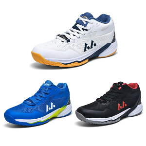 o[{[V[Y Y fB[X ̈كV[Y  X|[c WjA o[{[g[jOV[Y   L y oh~gV[Y ~ ʋC Ռz