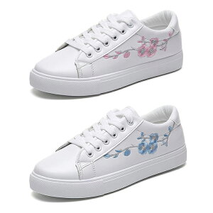 t  C ̊w hJ Xg[gVbg tbgXj[J[ JWAȔC 22.5cm-25.0cm